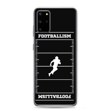 Load image into Gallery viewer, 100 Yards Samsung Case