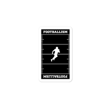 Load image into Gallery viewer, 100 Yards Sticker