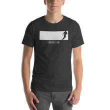Load image into Gallery viewer, Men's Jersey Logo T-Shirt