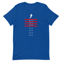 Load image into Gallery viewer, Short-Sleeve Unisex T-Shirt