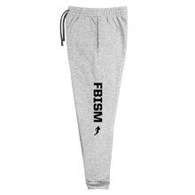 Load image into Gallery viewer, Men's FBISM 2.0 Joggers