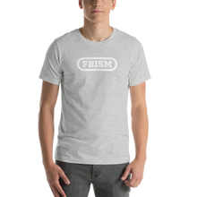 Load image into Gallery viewer, Men's FBISM T-Shirt