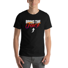 Load image into Gallery viewer, Men's Bring The Juice T-Shirt