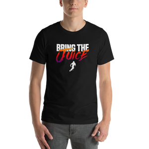Men's Bring The Juice T-Shirt