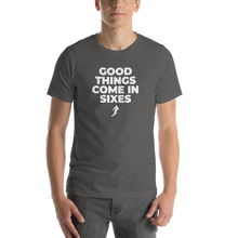 Load image into Gallery viewer, Men's Touchdown T-Shirt