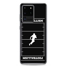 Load image into Gallery viewer, 100 Yards Samsung Case