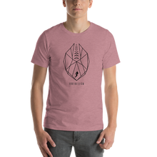Load image into Gallery viewer, Men's Crystal Ball T-Shirt