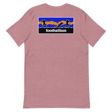 Load image into Gallery viewer, Short-Sleeve Unisex T-Shirt