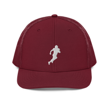 Load image into Gallery viewer, Richardson Trucker Hat