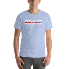 Load image into Gallery viewer, Men's Gridiron Grind T-Shirt