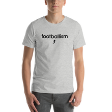 Load image into Gallery viewer, Men's Logo Premiere T-Shirt