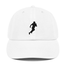 Load image into Gallery viewer, Champion Logo Dad Hat
