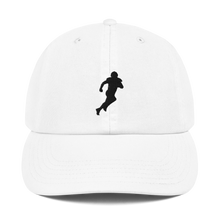 Load image into Gallery viewer, Champion Logo Dad Hat