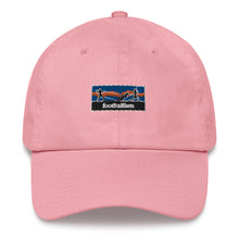 Load image into Gallery viewer, Mountain Dad Hat
