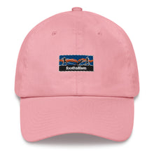 Load image into Gallery viewer, Mountain Dad Hat