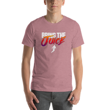 Load image into Gallery viewer, Men's Bring The Juice T-Shirt