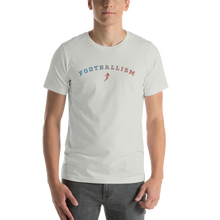 Load image into Gallery viewer, Men's Arched Horizon T-Shirt