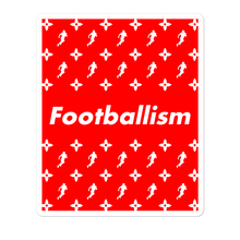 Load image into Gallery viewer, Designer Sticker