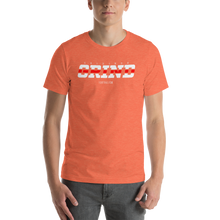 Load image into Gallery viewer, Men's Gridiron Grind T-Shirt