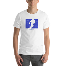 Load image into Gallery viewer, Men's Blueprint T-Shirt