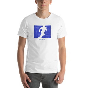 Men's Blueprint T-Shirt