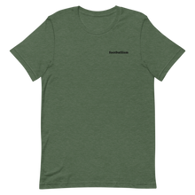 Load image into Gallery viewer, Short-Sleeve Unisex T-Shirt