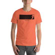 Load image into Gallery viewer, Men&#39;s Jersey Logo T-Shirt
