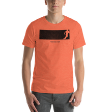 Load image into Gallery viewer, Men's Jersey Logo T-Shirt