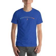 Load image into Gallery viewer, Men's Arched Horizon T-Shirt