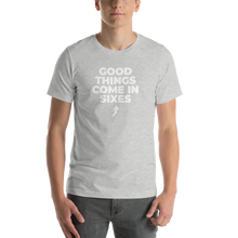 Load image into Gallery viewer, Men's Touchdown T-Shirt