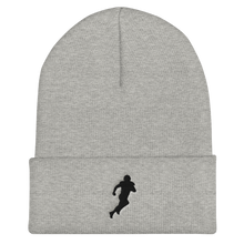 Load image into Gallery viewer, Logo Cuffed Beanie
