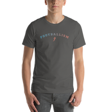 Load image into Gallery viewer, Men's Arched Horizon T-Shirt