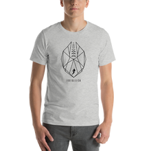 Load image into Gallery viewer, Men's Crystal Ball T-Shirt