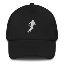 Load image into Gallery viewer, Logo Dad Hat