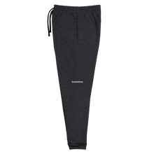 Load image into Gallery viewer, Women's Branded Joggers