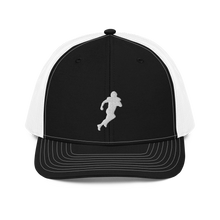 Load image into Gallery viewer, Richardson Trucker Hat
