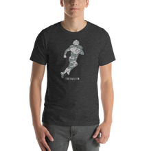Load image into Gallery viewer, Men's Camo Logo T-Shirt