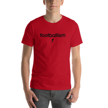 Load image into Gallery viewer, Men's Logo Premiere T-Shirt