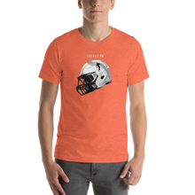 Load image into Gallery viewer, Men's Helmet T-Shirt