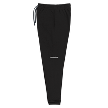 Load image into Gallery viewer, Women&#39;s Branded Joggers
