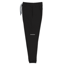 Load image into Gallery viewer, Women's Branded Joggers