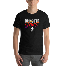 Load image into Gallery viewer, Men's Bring The Juice T-Shirt