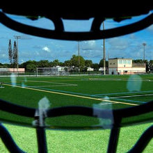 Load image into Gallery viewer, Black Helmet Eye-Shield Color Visor