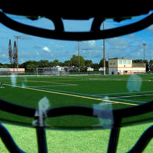 Load image into Gallery viewer, Silver Helmet Eye-Shield Color Visor