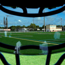 Load image into Gallery viewer, Pink Dawn Helmet Eye-Shield Color Visor