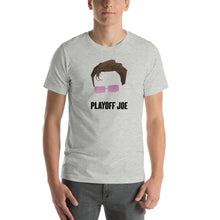 Load image into Gallery viewer, Men's Playoff Joe T-Shirt
