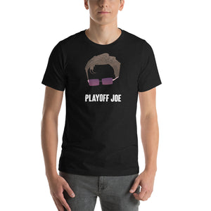 Men's Playoff Joe T-Shirt