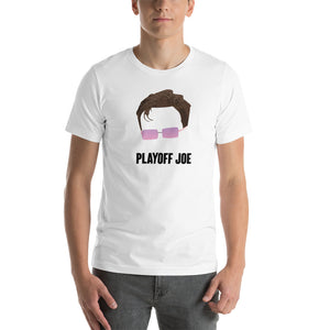 Men's Playoff Joe T-Shirt