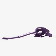 Load image into Gallery viewer, Hyper-Flow Mouthguard (Dark Purple)
