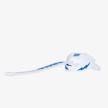 Load image into Gallery viewer, Hyper-Flow Mouthguard (White/Blue)
